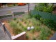 26 Cliff Drive, Katoomba NSW 2780