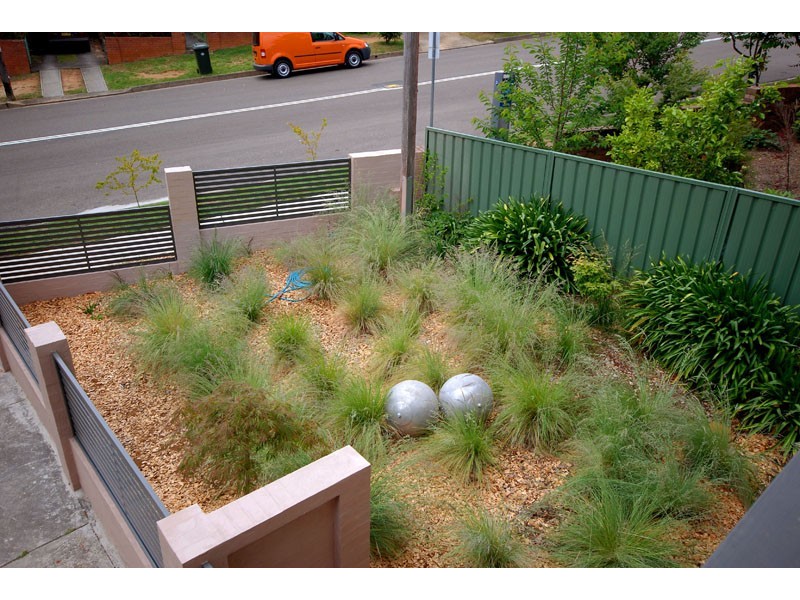 26 Cliff Drive, Katoomba NSW 2780