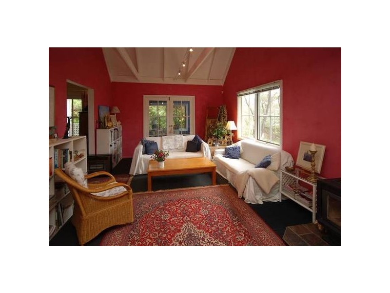 7 St Andrews Avenue, Blackheath NSW 2785