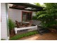 7 St Andrews Avenue, Blackheath NSW 2785