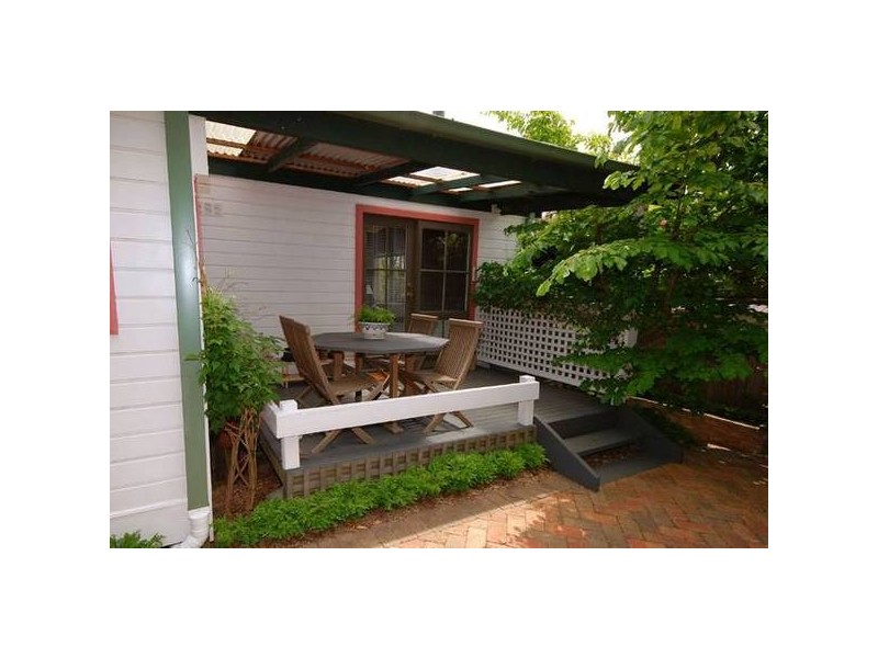 7 St Andrews Avenue, Blackheath NSW 2785