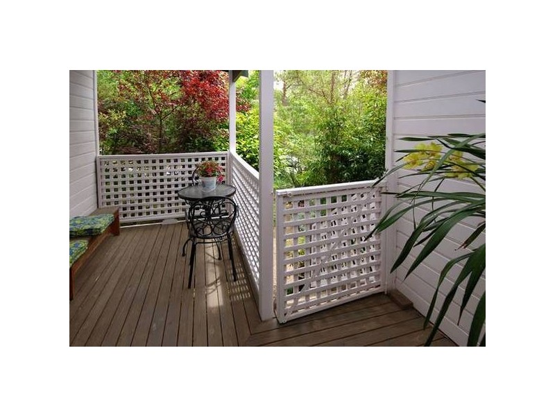 7 St Andrews Avenue, Blackheath NSW 2785