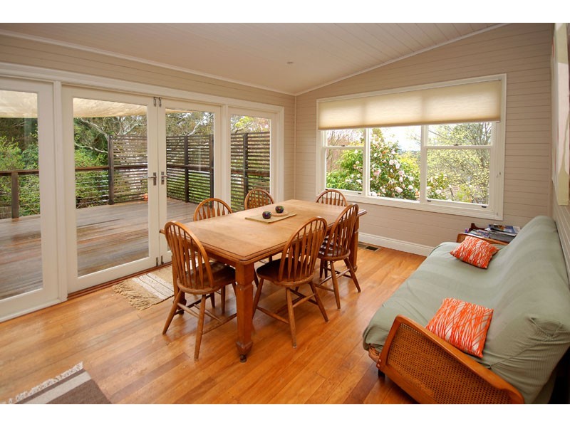 10 Park Street, Blackheath NSW 2785