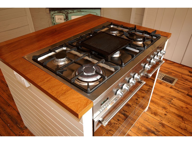 10 Park Street, Blackheath NSW 2785