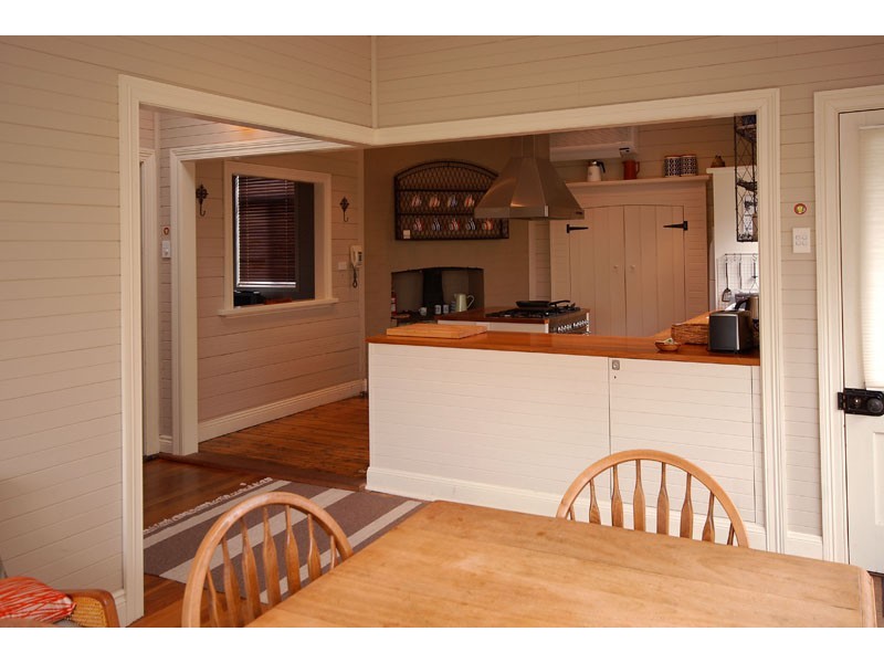 10 Park Street, Blackheath NSW 2785