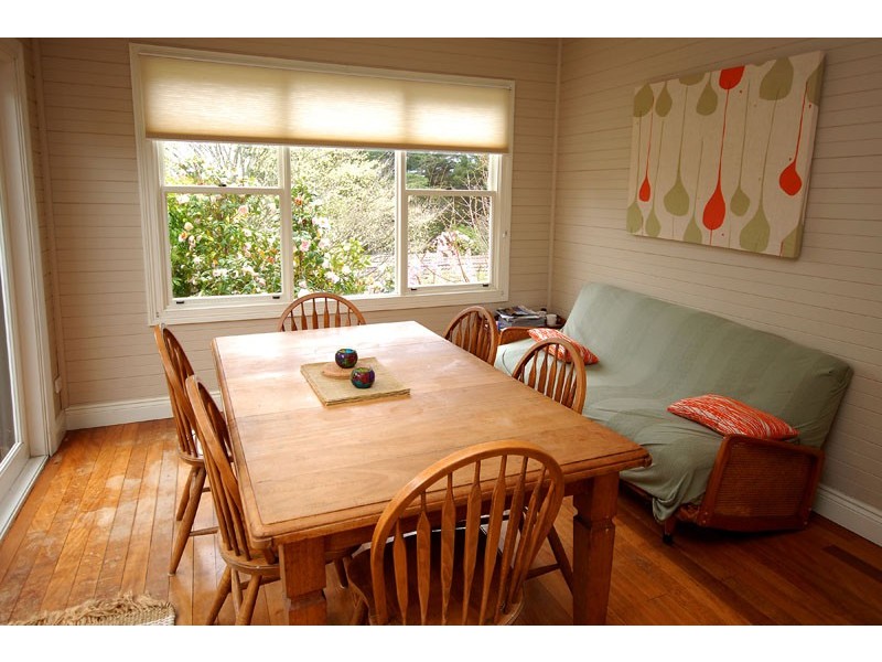 10 Park Street, Blackheath NSW 2785