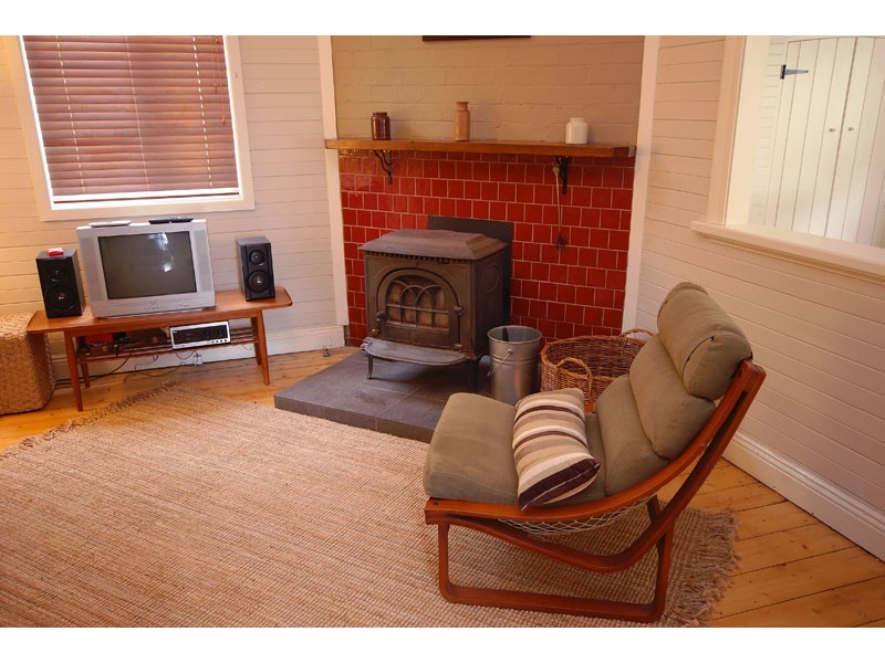 10 Park Street, Blackheath NSW 2785