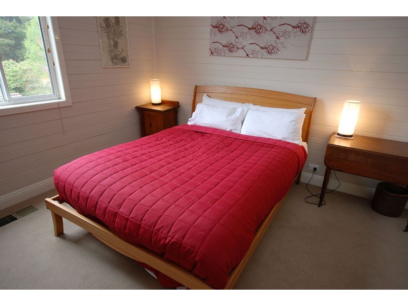 10 Park Street, Blackheath NSW 2785