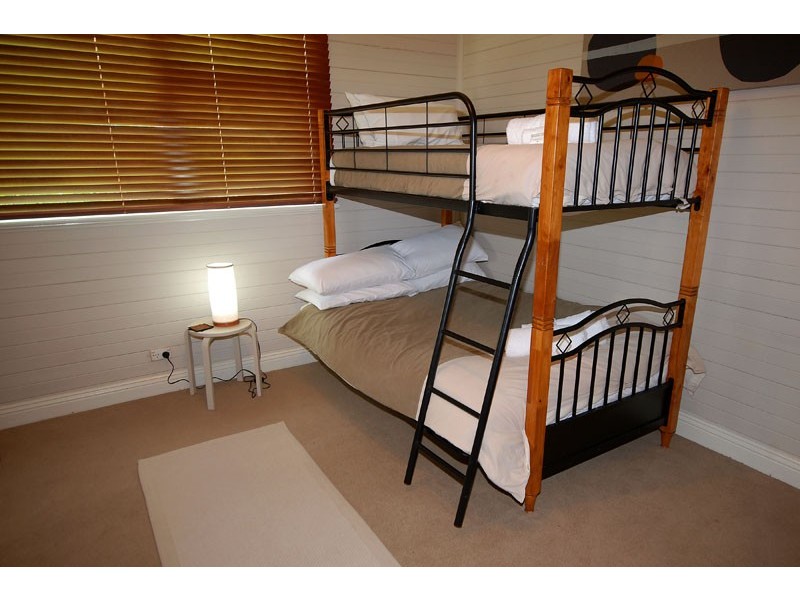 10 Park Street, Blackheath NSW 2785