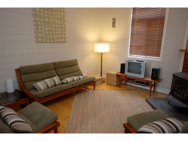 10 Park Street, Blackheath NSW 2785