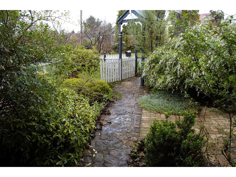 10 Park Street, Blackheath NSW 2785