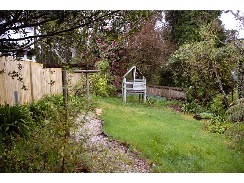 10 Park Street, Blackheath NSW 2785