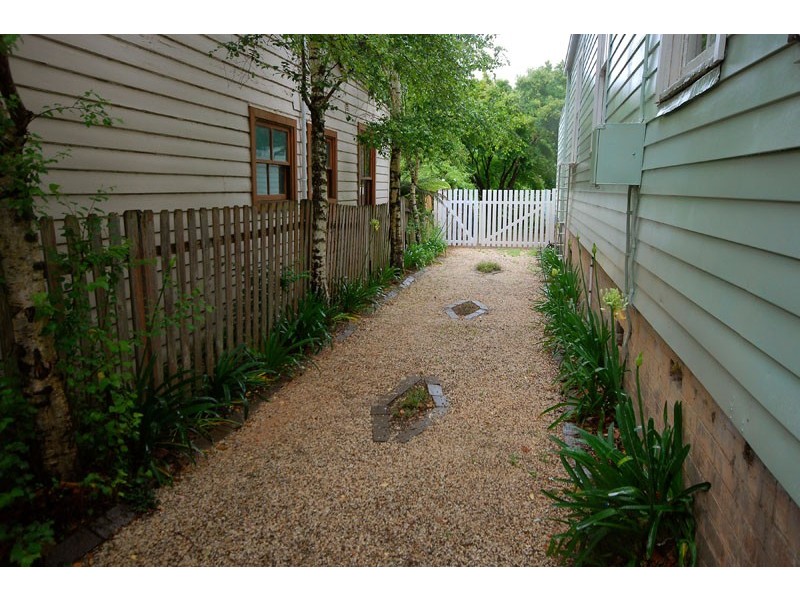 119 Waratah Street, Katoomba NSW 2780