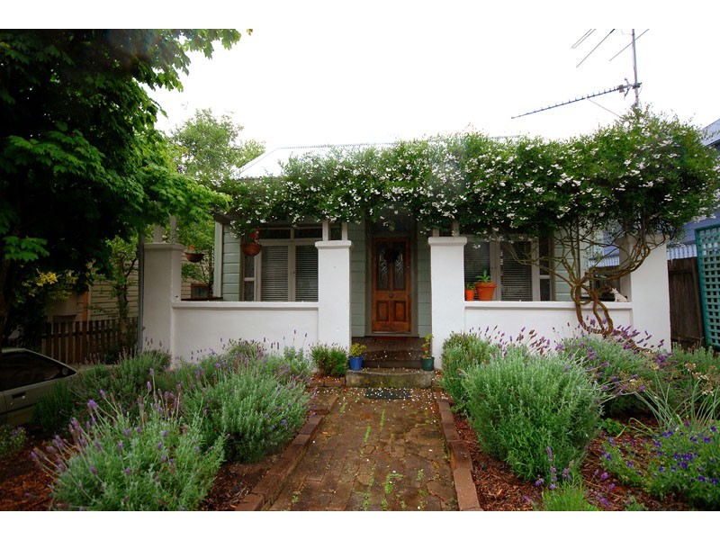 119 Waratah Street, Katoomba NSW 2780