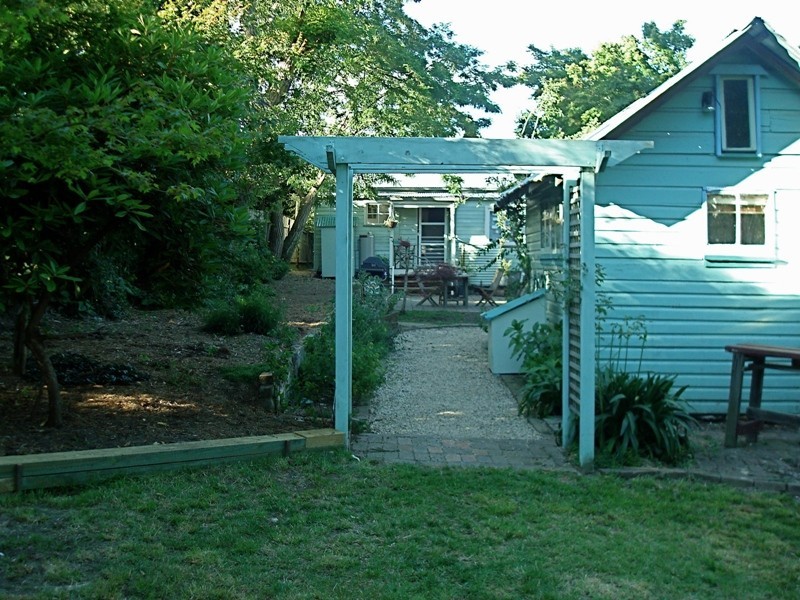 119 Waratah Street, Katoomba NSW 2780