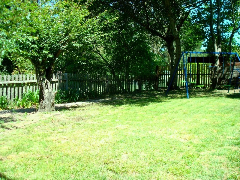 119 Waratah Street, Katoomba NSW 2780