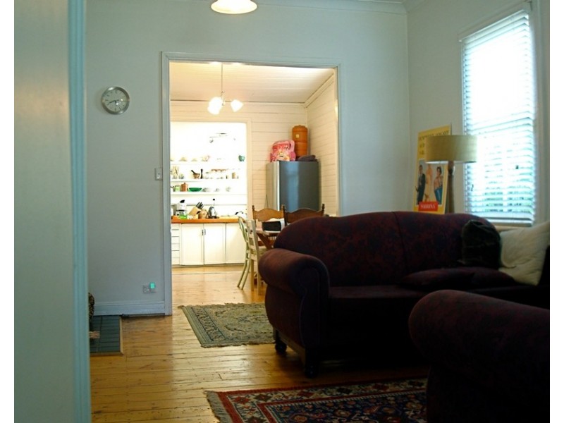 119 Waratah Street, Katoomba NSW 2780