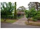 128 Hat Hill Road, Blackheath NSW 2785