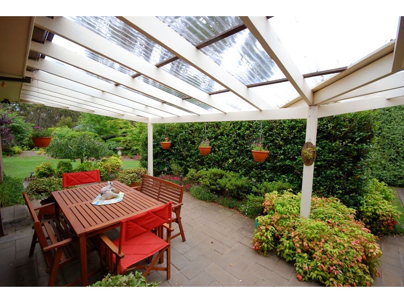 128 Hat Hill Road, Blackheath NSW 2785