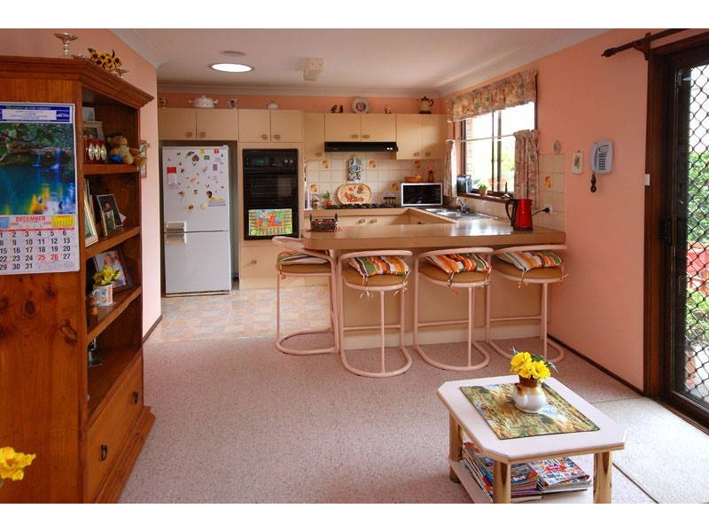 128 Hat Hill Road, Blackheath NSW 2785