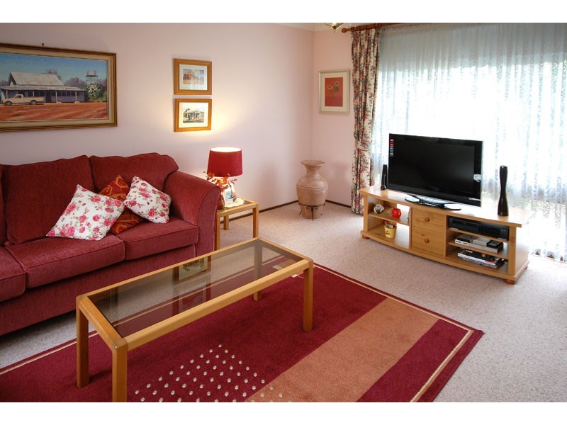 128 Hat Hill Road, Blackheath NSW 2785