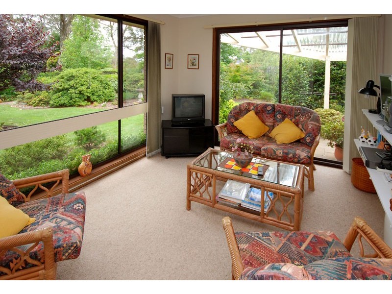 128 Hat Hill Road, Blackheath NSW 2785