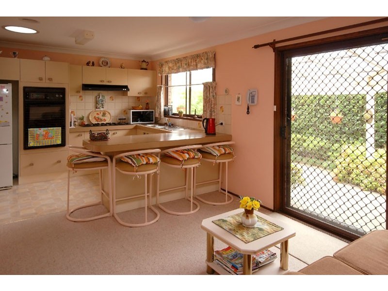 128 Hat Hill Road, Blackheath NSW 2785