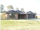 19 Ormeau Ridge rd, Ormeau Hills QLD 4208