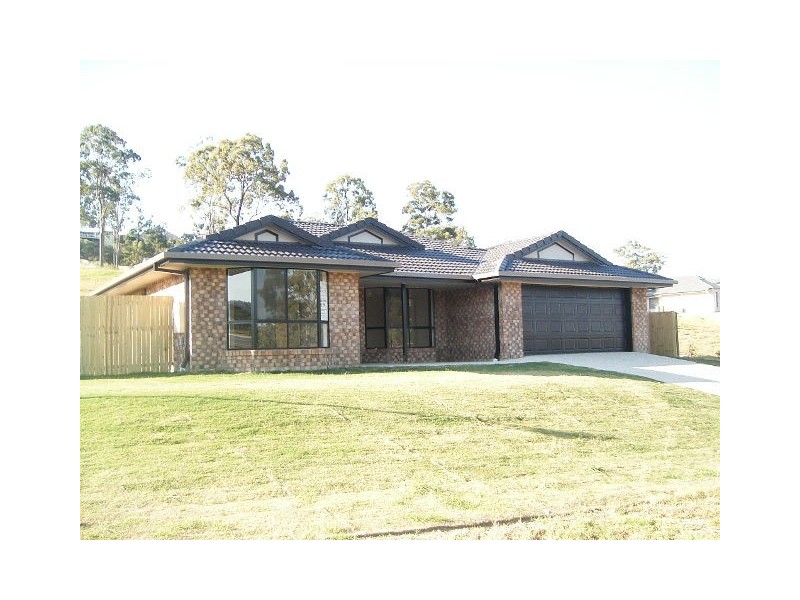 19 Ormeau Ridge rd, Ormeau Hills QLD 4208