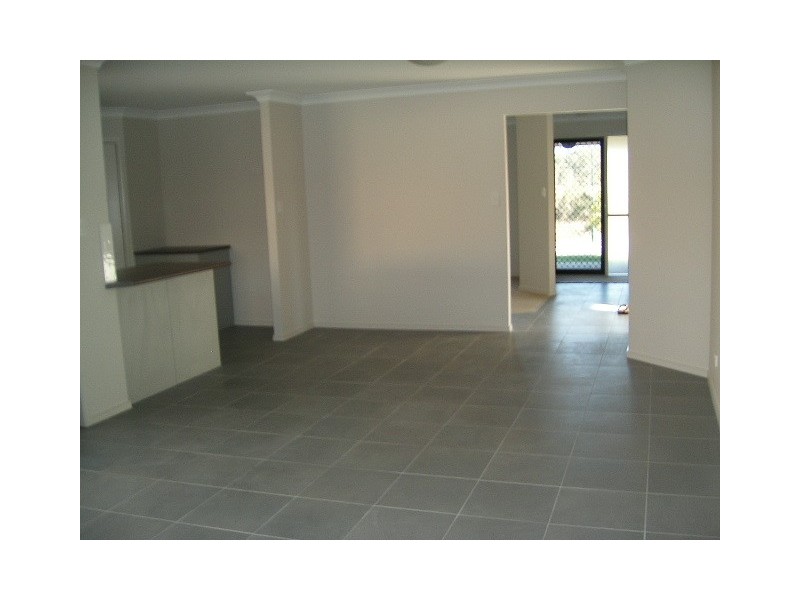 19 Ormeau Ridge rd, Ormeau Hills QLD 4208
