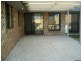 19 Ormeau Ridge rd, Ormeau Hills QLD 4208