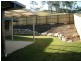 19 Ormeau Ridge rd, Ormeau Hills QLD 4208