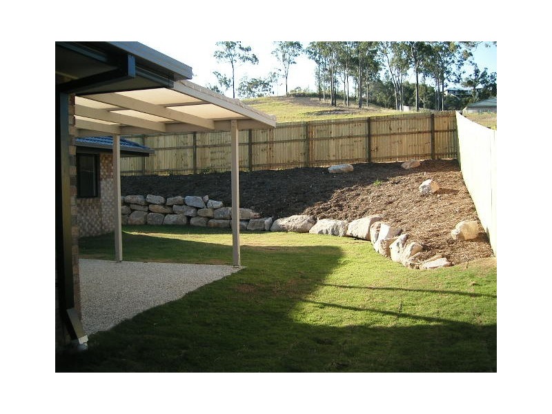 19 Ormeau Ridge rd, Ormeau Hills QLD 4208