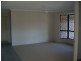 19 Ormeau Ridge rd, Ormeau Hills QLD 4208