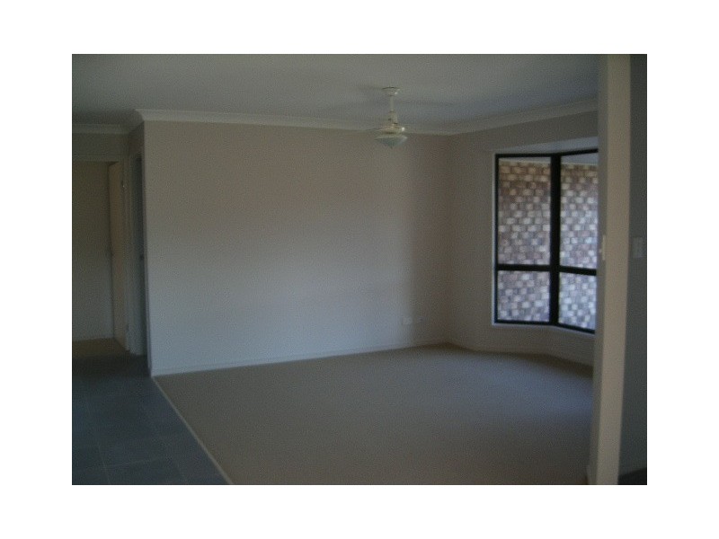 19 Ormeau Ridge rd, Ormeau Hills QLD 4208