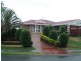 Ormeau QLD 4208