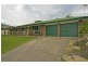 70 Podinga Cct, Ormeau QLD 4208