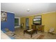 70 Podinga Cct, Ormeau QLD 4208
