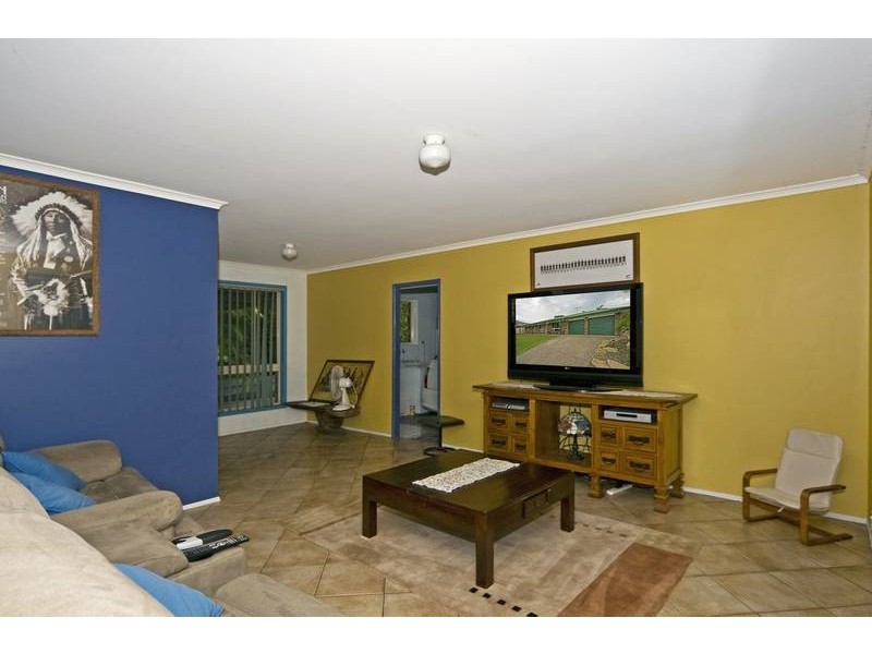 70 Podinga Cct, Ormeau QLD 4208