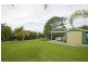 70 Podinga Cct, Ormeau QLD 4208