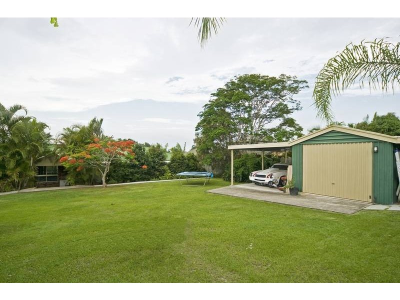 70 Podinga Cct, Ormeau QLD 4208