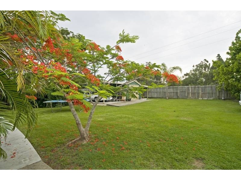 70 Podinga Cct, Ormeau QLD 4208