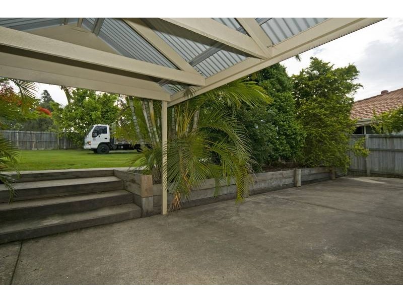 70 Podinga Cct, Ormeau QLD 4208