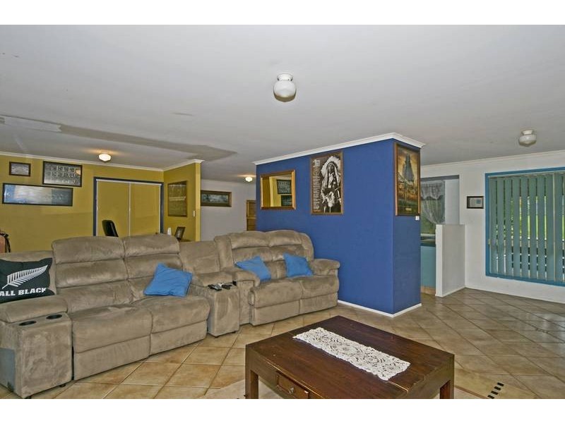 70 Podinga Cct, Ormeau QLD 4208