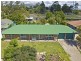 70 Podinga Cct, Ormeau QLD 4208