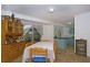 70 Podinga Cct, Ormeau QLD 4208