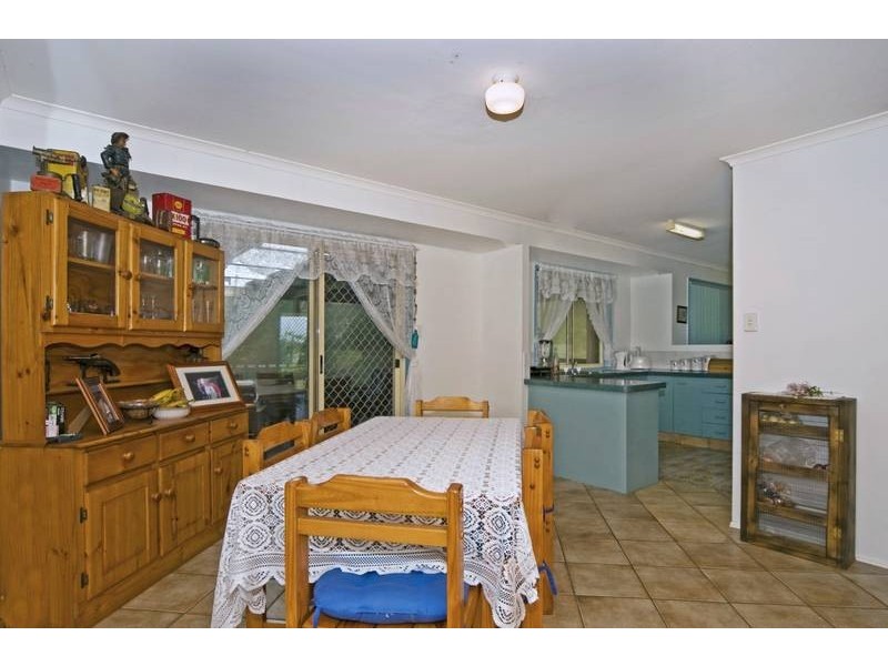 70 Podinga Cct, Ormeau QLD 4208