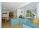 70 Podinga Cct, Ormeau QLD 4208