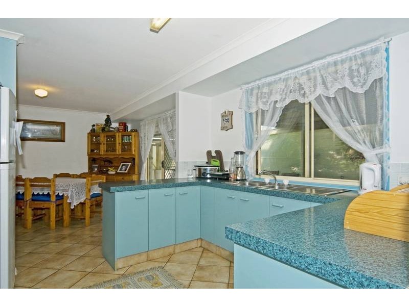 70 Podinga Cct, Ormeau QLD 4208