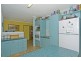 70 Podinga Cct, Ormeau QLD 4208